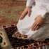 Embracing the Midday Calm: The Significance of Dhuhr Prayer