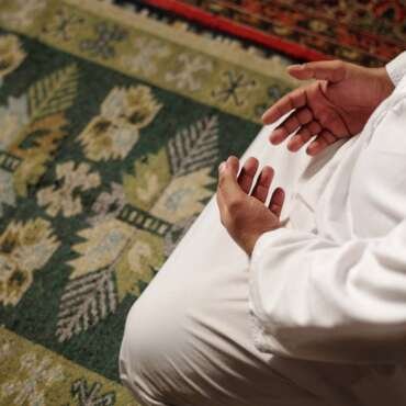 Prayer Time Minneapolis - Prayer Time Tables