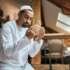 Why Is Fajr Prayer So Important in Islam?