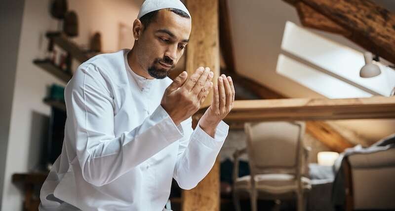 Why Is Fajr Prayer So Important in Islam?