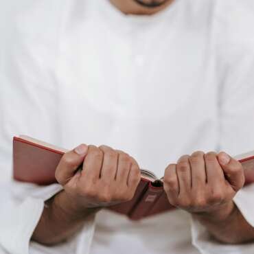 Prayer Time Minneapolis - Prayer Time Tables