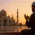 Hanafi vs. Standard Asr Prayer Time: Why the Times Are Different