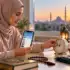 Daylight Saving Time and Prayer Times: Why Salah Timetables Shift by an Hour